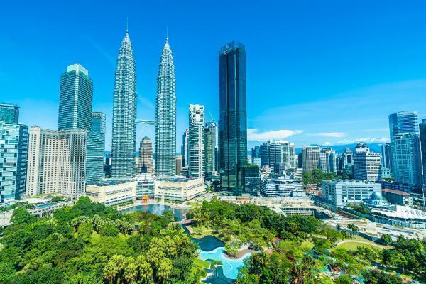 Discover the Wonders of a Malaysia Tour