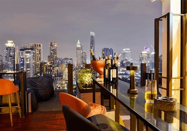 Discover the Excitement of Godrej New Project Gurgaon