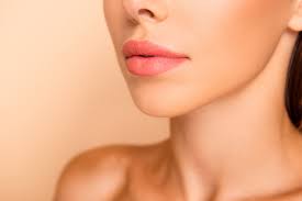 How to Prepare for Your Lip Filler Appointment