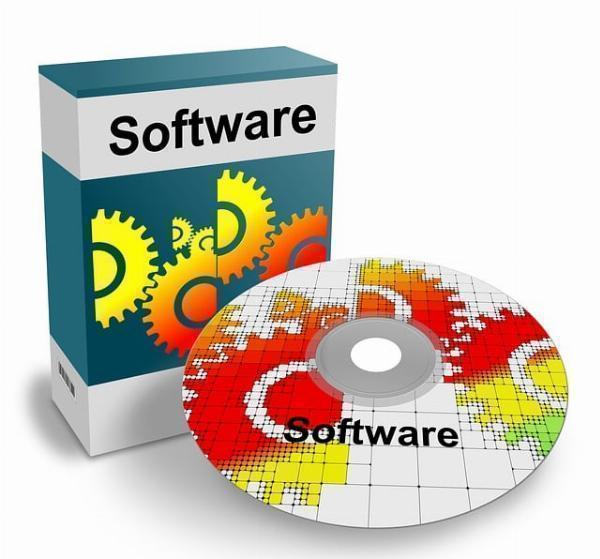 Childcare Management Software Market 2024: Transforming Childcare with Technology