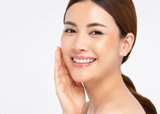 The Ultimate Guide to Glutathione Pills for Skin Whitening