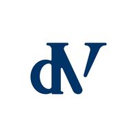 DeVere Group Reviews: Leading the Way in Global Financial Services