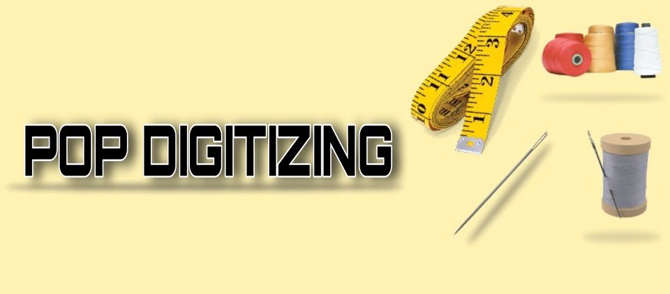 The Ultimate Guide to Digitizing Services in the USA