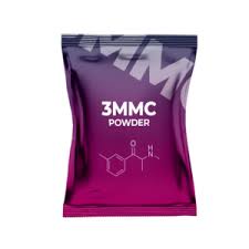 Understanding the Substance, Its Uses, and the Risks of Buying