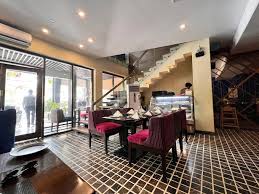 Top Cafes in Islamabad Every Sweetaholic Must Visit in 2024
