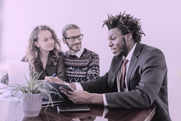 What is the Requirement for an Online Personal Loans Proof of Income?