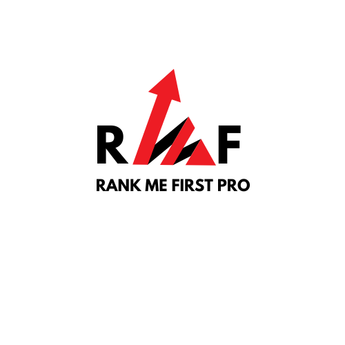How SEO Can Transform Your Business: Success Stories from Rank Me First Pro