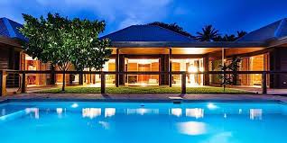 Fiji: Your Guide to Buying Property in Paradise