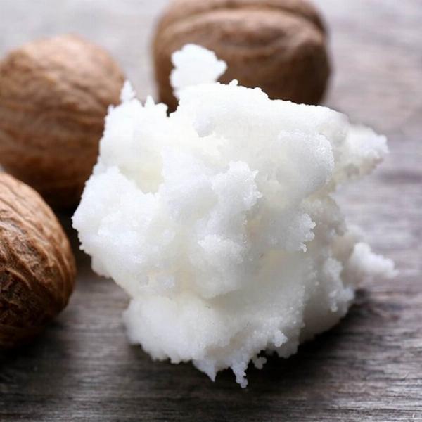 Shea Butter Manufacturing Plant Project Report 2024: Manufacturing Process, and Profit Margin