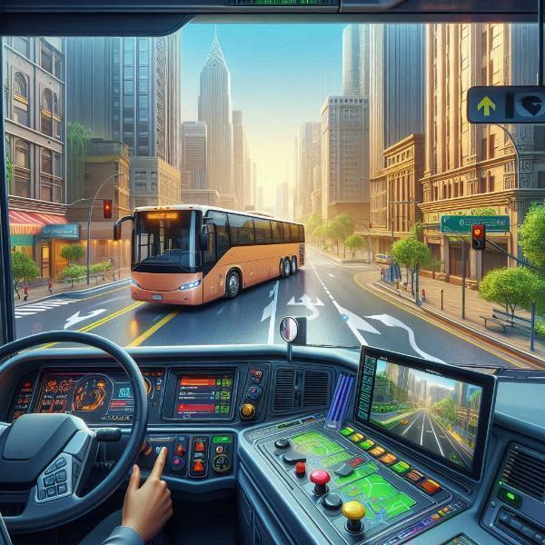 3 Best Mod APK Games You Must Try in 2024