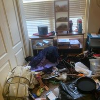 Practical Tips for Downsizing Your Home