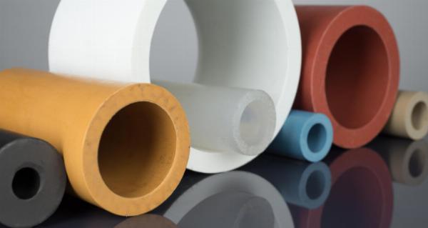 High-Performance Fluoropolymers Market Report: Latest Industry Outlook & Current Trends 2023 to 2032
