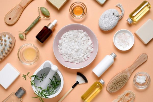 Navigating Innovation: Insights into the Evolving Personal Care Ingredients Market