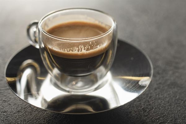 The Surprising Health Benefits of Coffee You Should Know About