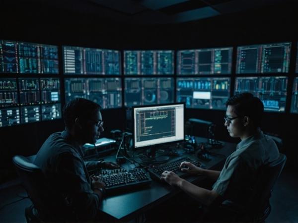 Thailand Cloud Computing Market 2031: Opportunities and Challenges