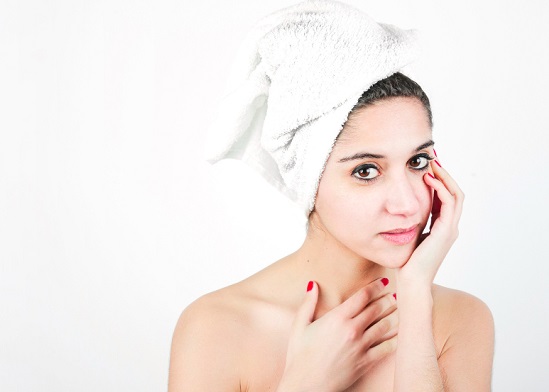 Achieve Radiant Skin: Best Face Wash for Glowing Skin and Body Acne Soap