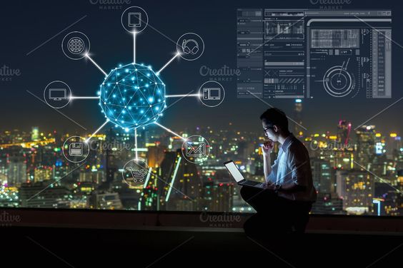 Multi-channel Network (MCN) Market to Witness Rise in Revenues By 2033