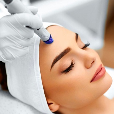 Hydrafacial 101: Everything You Need to Know for Flawless Skin