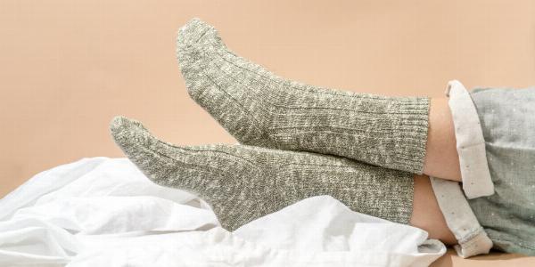 Socks Market Report, Size, Share, Growth Factors and Business Opportunities 2024-2032