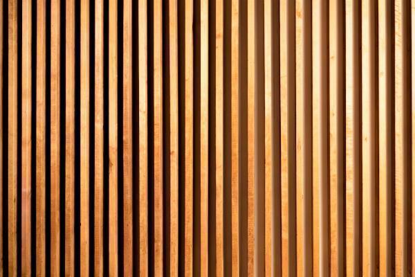 How to Choose the Best Wood Wall Panels Supplier for Your Needs