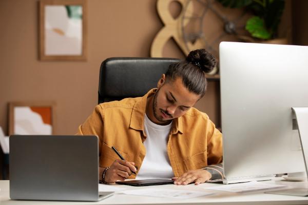 What Subjects Does Assignment Writing Service UK Cover?