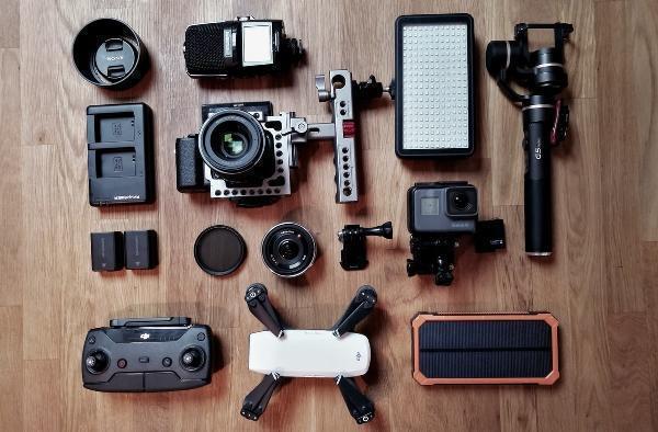 Capture and Production Equipment Market Outlook and Opportunity 2024-2032
