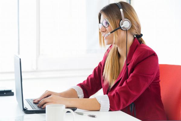 Acquire the Determined and Most instantaneous Customer Support from Hotmail