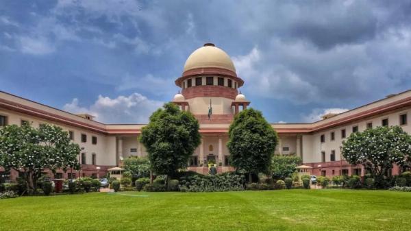 NEET UG 2024 Supreme Court Hearing: A Comprehensive Overview