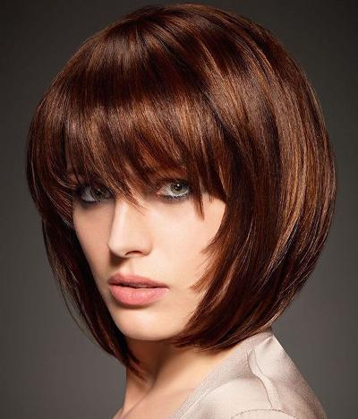 The Timeless Appeal of Bob Wigs: Style, Versatility, and Elegance