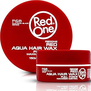 Buy Hair Wax Gel Online