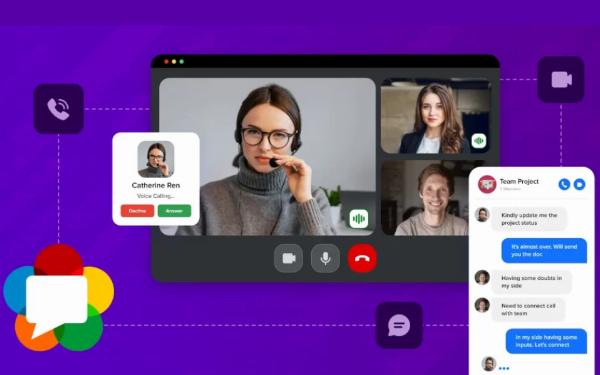 Mastering WebRTC Application Development: Key Strategies for Success