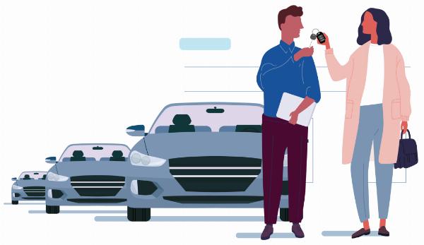 Sell Car for Cash: A Comprehensive Guide to Getting the Best Deal