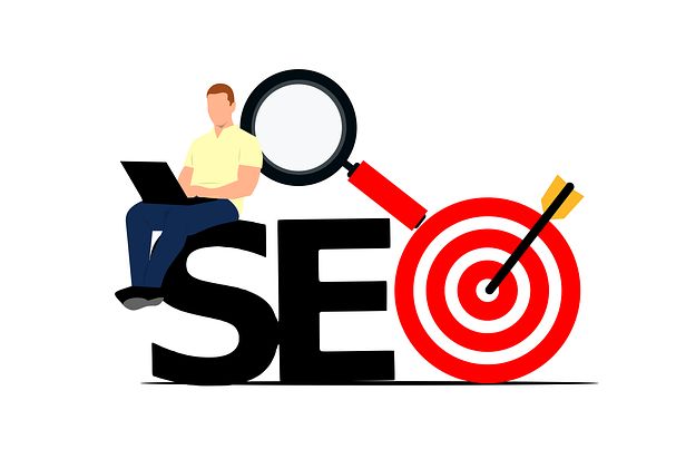 Dominate YouTube and Google Search with Advanced Video SEO Strategies in 2024