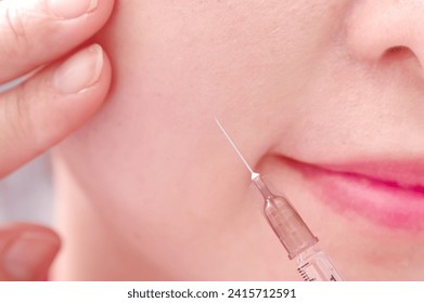 Fat Melting Injections: Sculpt Your Body Without Surgery