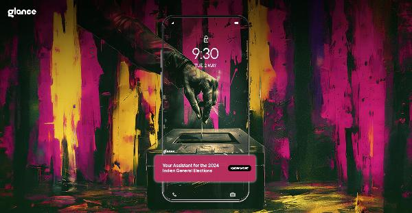 Fixing the 'Glance Moto Not Working' Issue: Enhancing Motorola Android Phone Lock Screen Experience