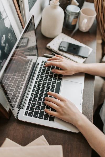 Why SEO Services Are The Backbone Of Digital Success?
