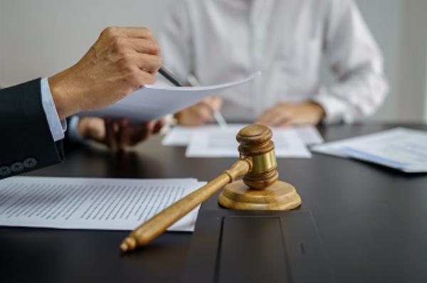 Expert Legal Support: Best Debt Recovery Tribunal Lawyers in Delhi, Best Lawyer for DRT Cases in Delhi by KMA Law Office