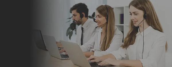 Difference Between Application Support & Tech Support Services
