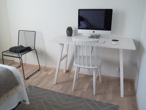 Sustainable Design Trends Shaping the Future of Commercial Interiors