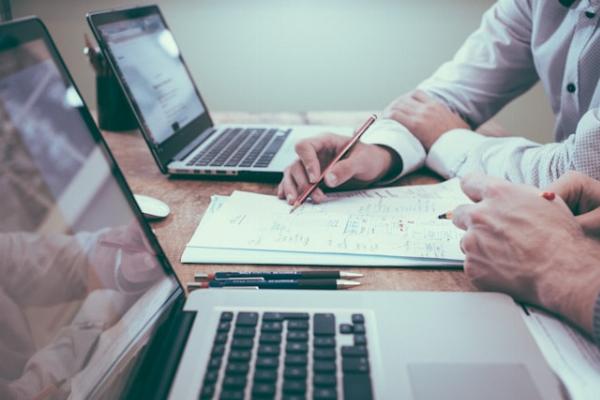 Understanding Onsite Services: A Comprehensive Guide for Businesses