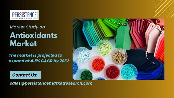 Antioxidants in Polyurethane: Benefits and Applications