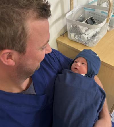 Practical and Creative Uses for Muslin Wraps Across Australia