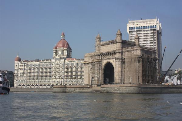 9 Best Places to Buy Property in Navi Mumbai