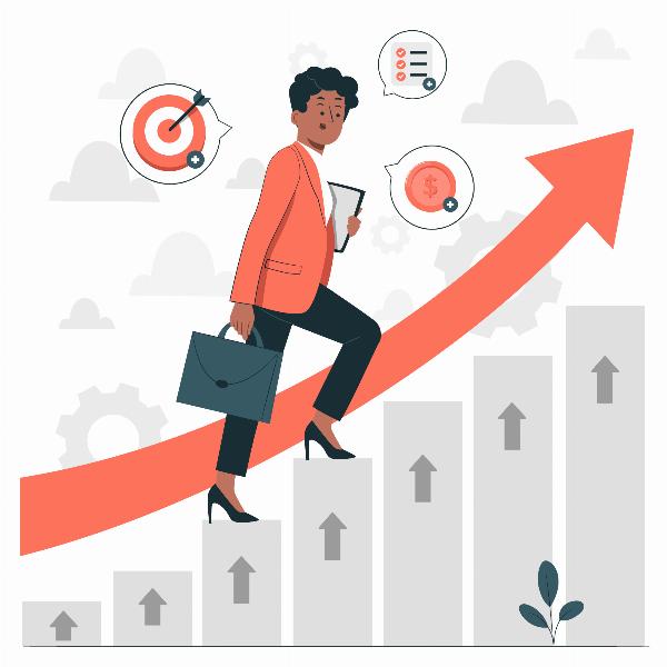 Promotion Pathways: Ensuring Fair and Effective Employee Advancement