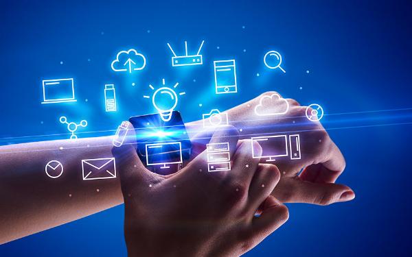 Virtualized Evolved Packet Core Market 2023 | Industry Demand, Fastest Growth, Opportunities Analysis and Forecast To 2032