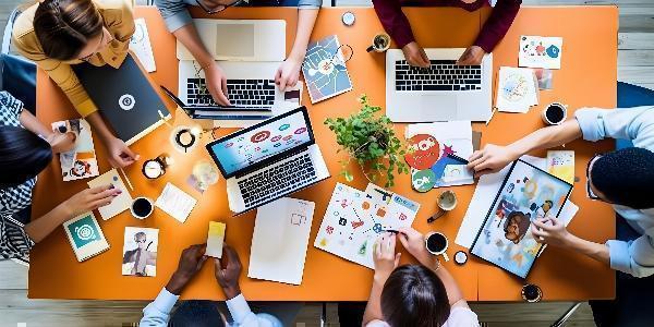 Tools and Resources for Web Designers in India