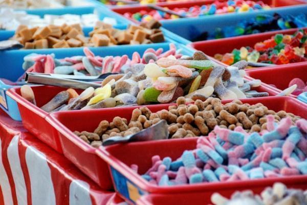 The Science Behind Blood Sugar Gummies: How They Work to Regulate Glucose Levels