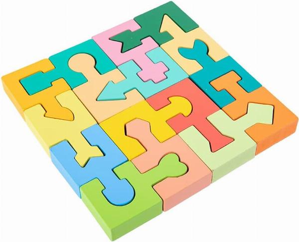 How Puzzle Games Like Contexto Inspire Players to Explore New Topics and Ideas