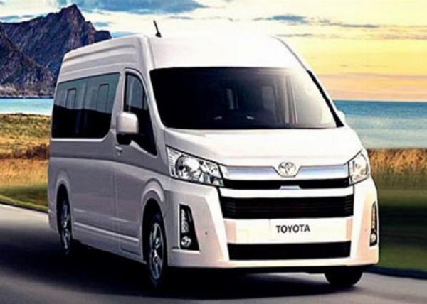 A Comprehensive Guide to Airport Taxi Services in Perth