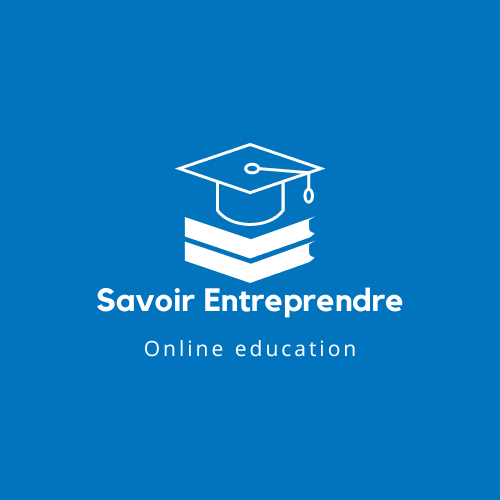 SavoirEntreprendre.fr : Votre Ressource Complète pour Réussir en Éducation et Business